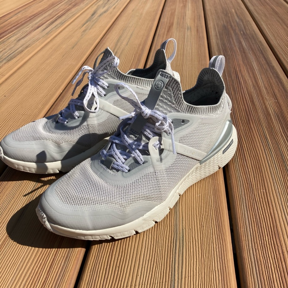 Cole Haan Zerogrand Running Sneaker